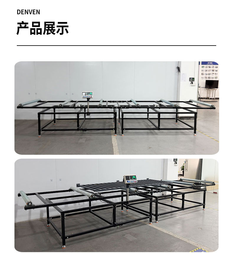 1788485351_d17296ea.jpg