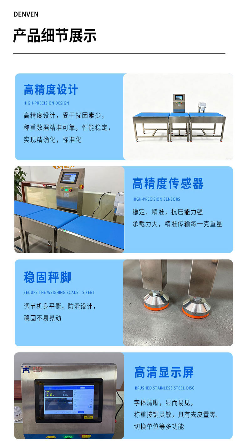 1789698137_49b8ed63.jpg